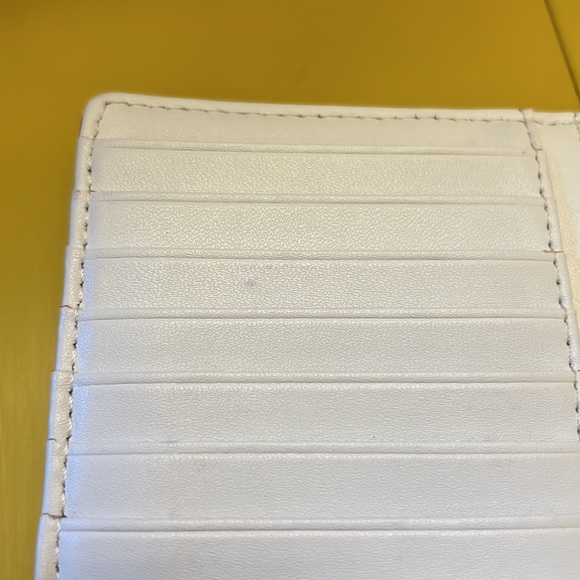 Kate Spade Bifold Wallet - Picture 7 of 7